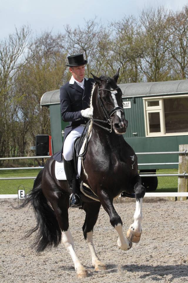 Foto: ingrid Truijens