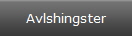 Avlshingster