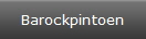 Barockpintoen