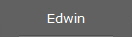 Edwin