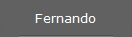 Fernando