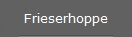Frieserhoppe