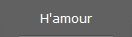 H'amour