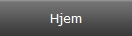 Hjem