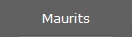 Maurits