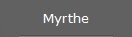 Myrthe
