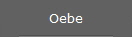 Oebe
