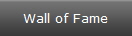 Wall of Fame